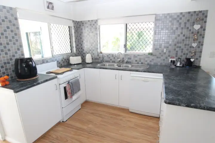Second view of Homely house listing, 187 Cotlew Street, Ashmore QLD 4214