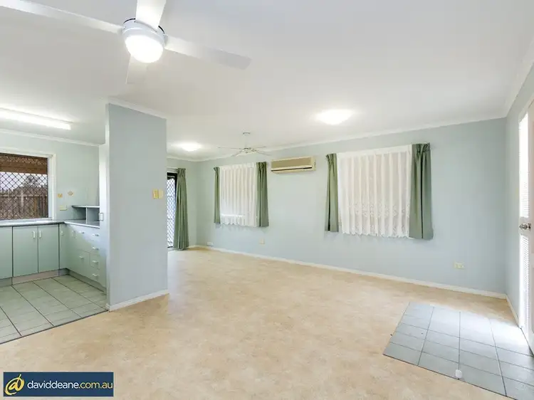 Fourth view of Homely townhouse listing, 95d/26 Mecklem Street, Strathpine QLD 4500