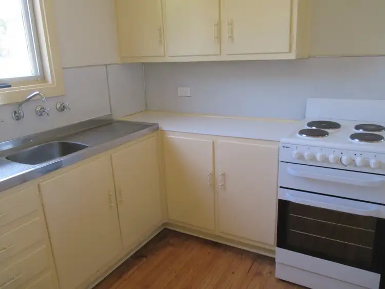 Sixth view of Homely house listing, 12 Laura St, Murray Bridge SA 5253