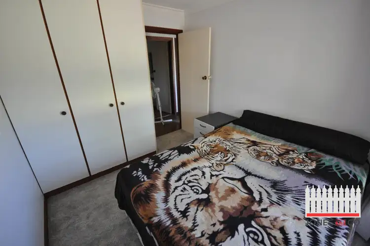 Fifth view of Homely house listing, 46 Salix Way, Forrestfield WA 6058