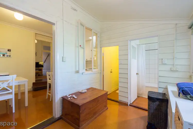 Seventh view of Homely house listing, 65 John Street, Cottesloe WA 6011