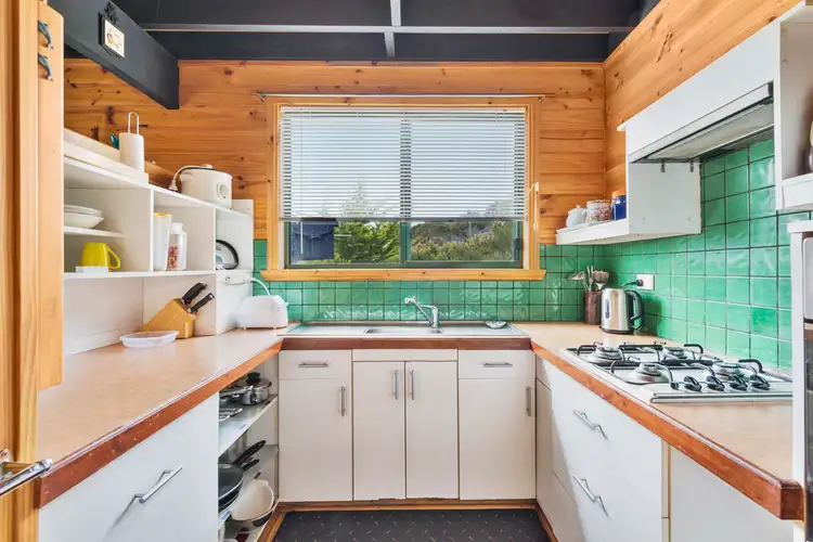 Fifth view of Homely house listing, 170 Saddle Road, Magra TAS 7140