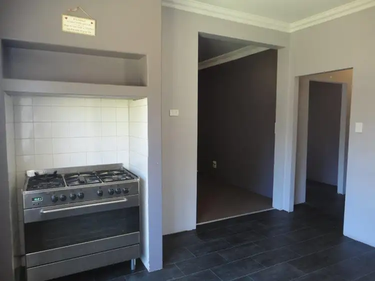 Fourth view of Homely house listing, 38 Hovea Crescent, Wundowie WA 6560