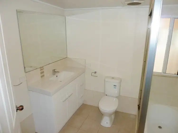 Sixth view of Homely house listing, 6 Mirrool Street, Bilbul NSW 2680