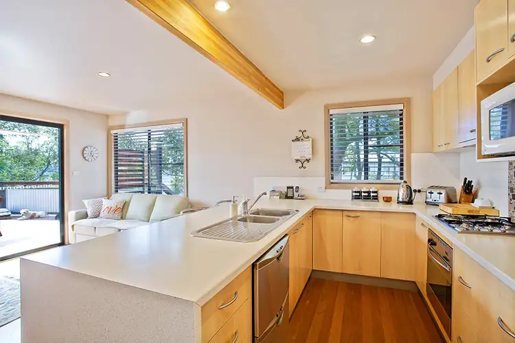 Second view of Homely house listing, Address available on request