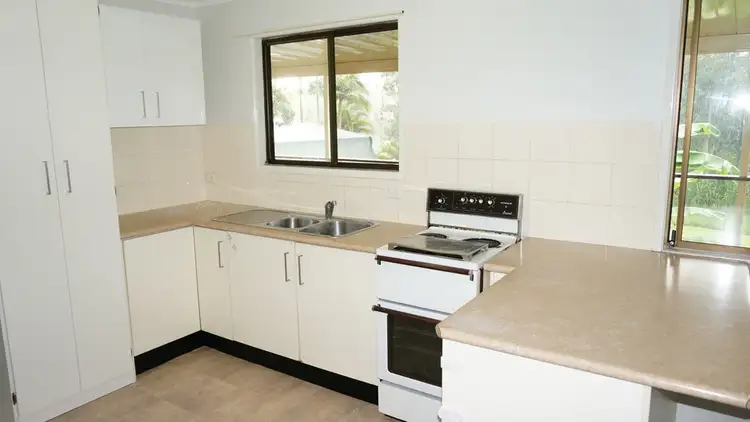 Sixth view of Homely house listing, 2026 Wood St, D'aguilar QLD 4514