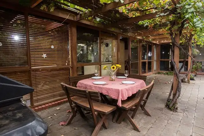 Main view of Homely house listing, 7 West Street, Murrumbateman NSW 2582