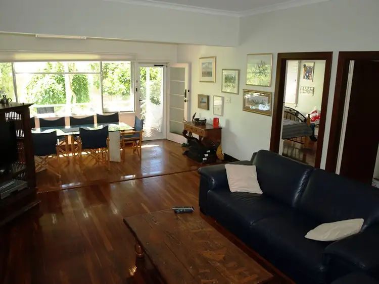 Sixth view of Homely house listing, 17 North Street, Dunsborough WA 6281