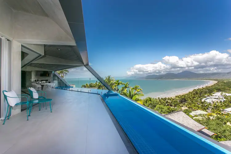 Main view of Homely house listing, 20 Island Point Road, Port Douglas QLD 4877