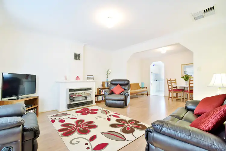 Second view of Homely unit listing, 4-44 West Street, Ascot Park SA 5043