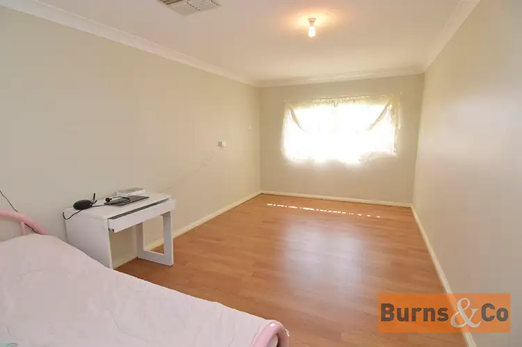 Fifth view of Homely house listing, 98 Sheoak Avenue, Mildura VIC 3500