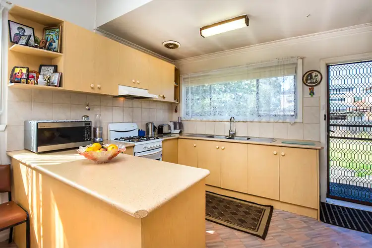 Fifth view of Homely house listing, 37 William Street, Essendon VIC 3040
