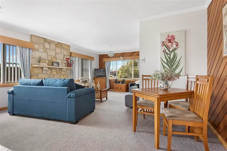 Second view of Homely house listing, 7 Marion Street, Ulverstone TAS 7315