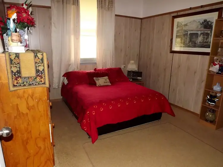 Sixth view of Homely house listing, 59 Boundary Road, Orbost VIC 3888