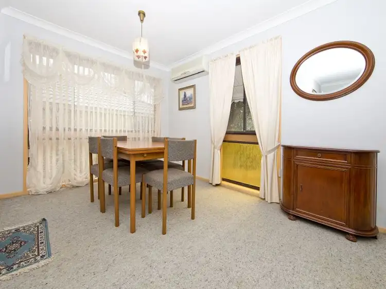 Seventh view of Homely house listing, 42 Pacific Avenue, Anna Bay NSW 2316