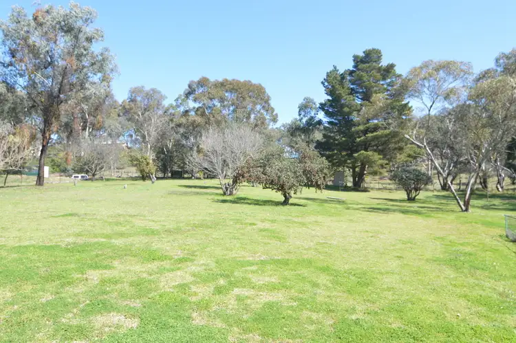 Second view of Homely house listing, 1827 Bylong Valley Way, Kandos NSW 2848