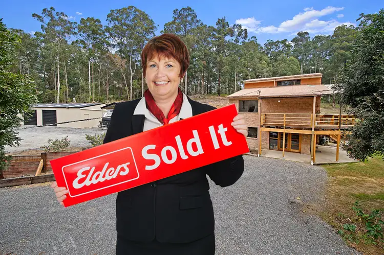 Main view of Homely rural property listing, 362 Rollands Plains Road, Telegraph Point NSW 2441