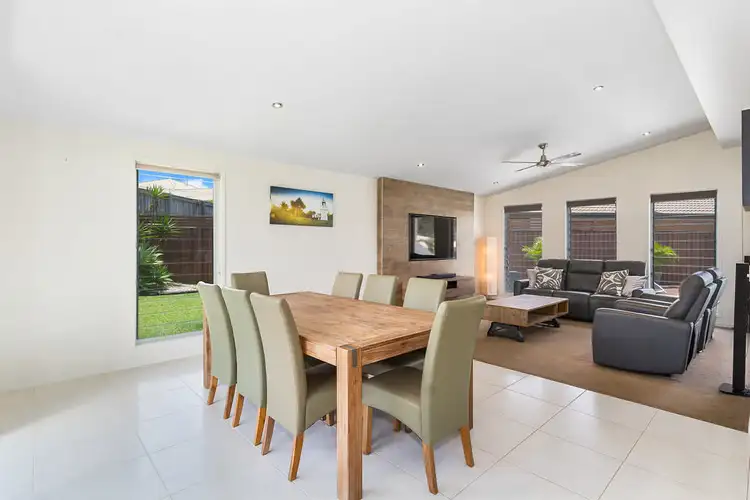 Sixth view of Homely house listing, 15 Westwood Street, Banora Point NSW 2486