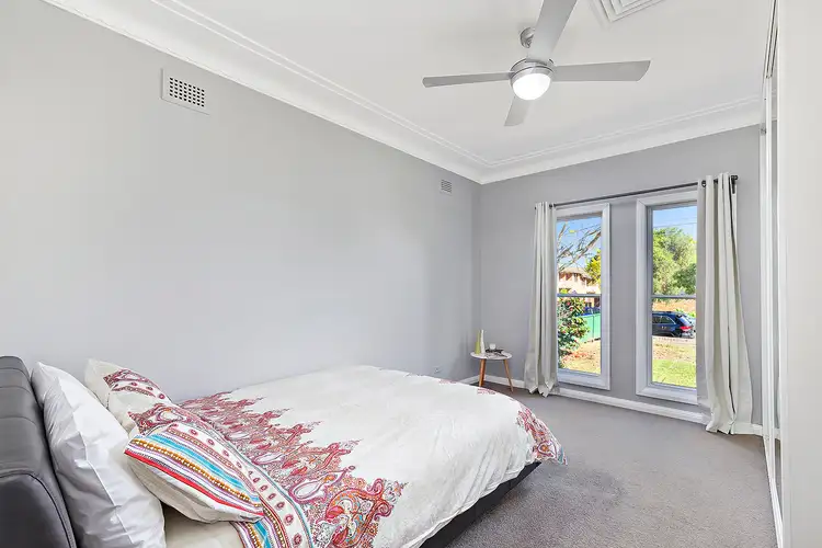 Fourth view of Homely house listing, 270 PARK ROAD, Berala NSW 2141