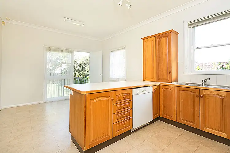 Fourth view of Homely house listing, 17 Narani Crescent, Northbridge NSW 2063
