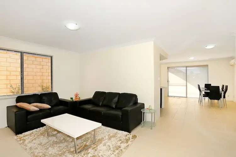 Seventh view of Homely house listing, 7/16 Rockford Street, Mandurah WA 6210