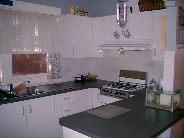 Fourth view of Homely house listing, 36 Nancarrow Lane, Wellington NSW 2820