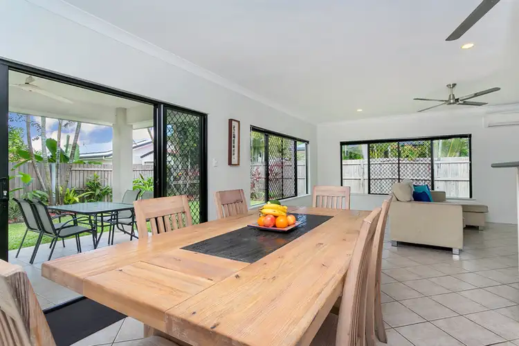 Fourth view of Homely house listing, 19 Cooya St, Kewarra Beach QLD 4879