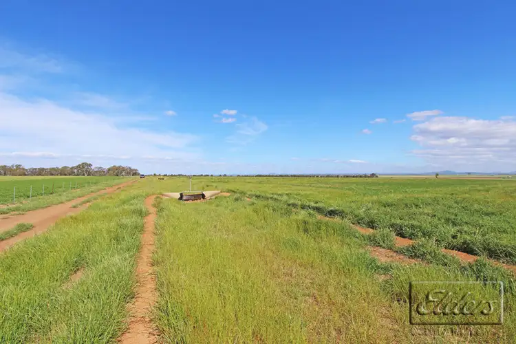 Sixth view of Homely rural property listing, 0 Pyrenees Highway, Carisbrook VIC 3464