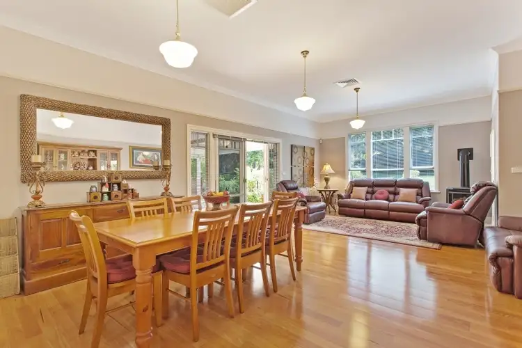 Seventh view of Homely house listing, Address available on request