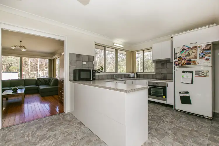 Sixth view of Homely house listing, 2 Bowman Road, Londonderry NSW 2753