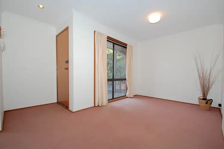 Fifth view of Homely house listing, 27 Wyselaskie Circuit, Kambah ACT 2902