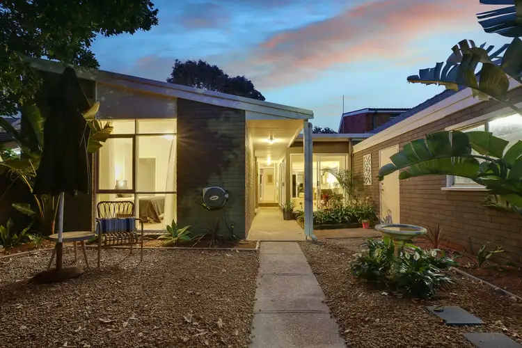 Second view of Homely house listing, 42 Curtin Crescent, Maroubra NSW 2035