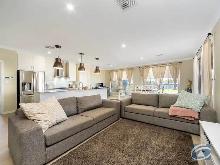 Fourth view of Homely house listing, 11 Wasleys Road, Wasleys SA 5400