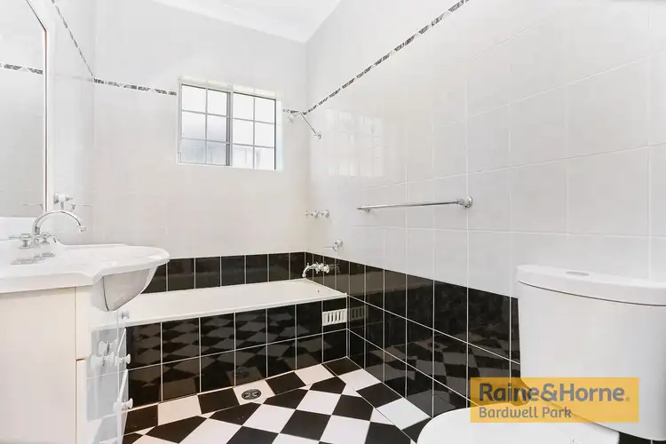 Fourth view of Homely house listing, 246 Gardeners Road, Rosebery NSW 2018