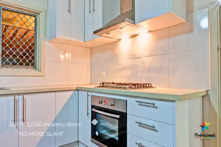 Fourth view of Homely house listing, 39 Nankivell Way, Koondoola WA 6064