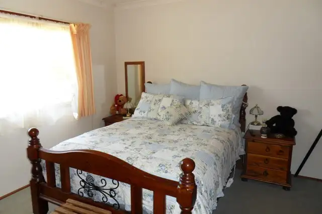 Fifth view of Homely house listing, 7 Oceanview Rd, Sussex Inlet NSW 2540