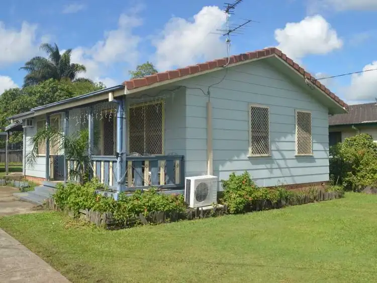 9 Oak Avenue, Casino NSW 2470