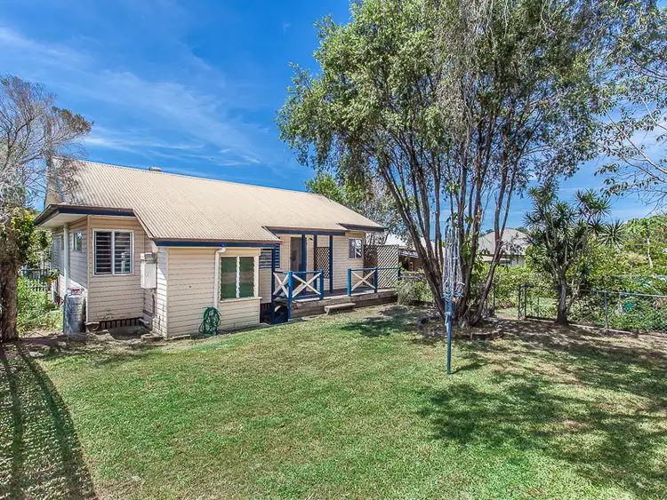 Seventh view of Homely house listing, 174 Lloyd Street, Enoggera QLD 4051
