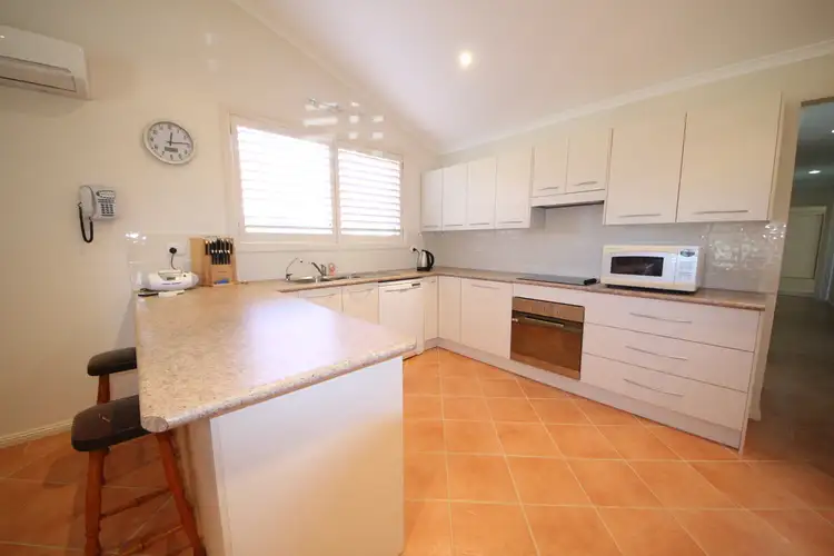 Fifth view of Homely house listing, 5 Marlin Circuit, Hat Head NSW 2440