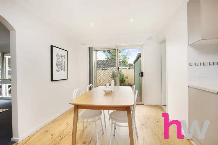 Sixth view of Homely house listing, 63 Calvert Street, Hamlyn Heights VIC 3215