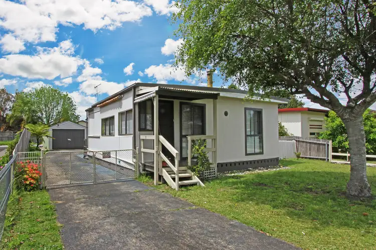 55 Golf Links Drive, Batemans Bay NSW 2536