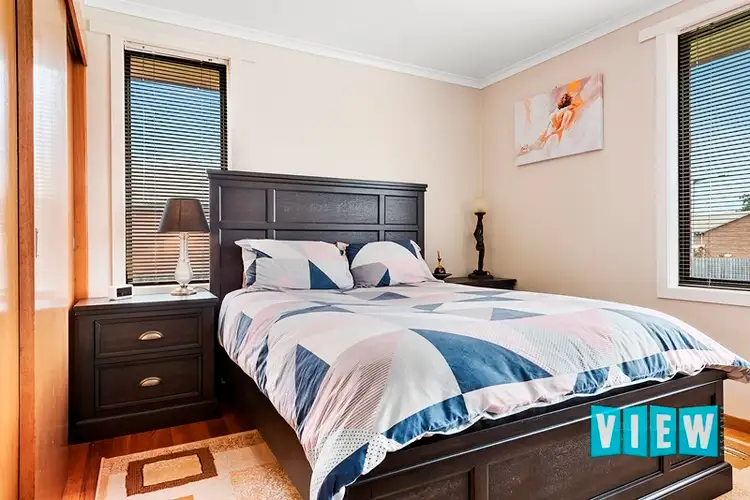 Sixth view of Homely house listing, 5 Pengana Court, West Ulverstone TAS 7315