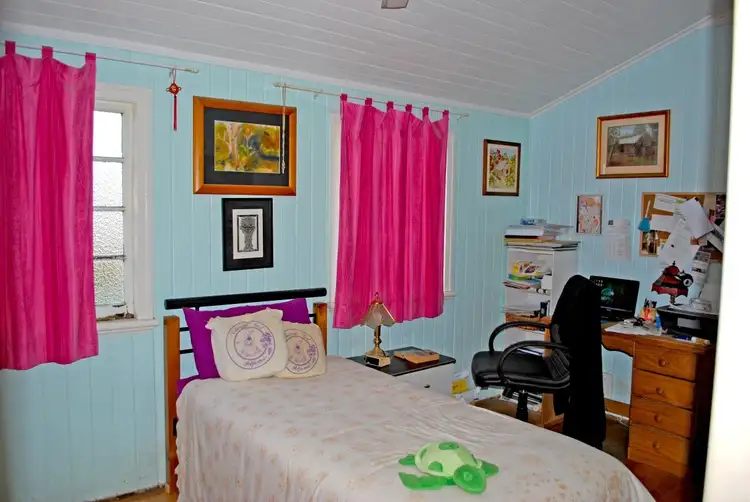 Sixth view of Homely house listing, 20 High St, Walkervale QLD 4670
