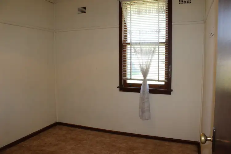 Third view of Homely house listing, 44 Stewart Avenue, Tamworth NSW 2340