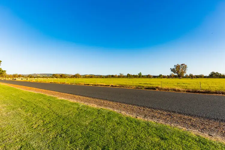 Fifth view of Homely rural property listing, 343 Herbert Road, Harvey WA 6220