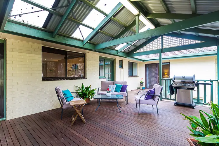 52 Clunes Road, Creswick VIC 3363