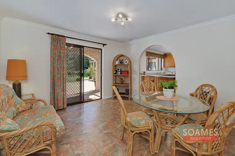 Sixth view of Homely house listing, 118B Coonanbarra Road, Wahroonga NSW 2076