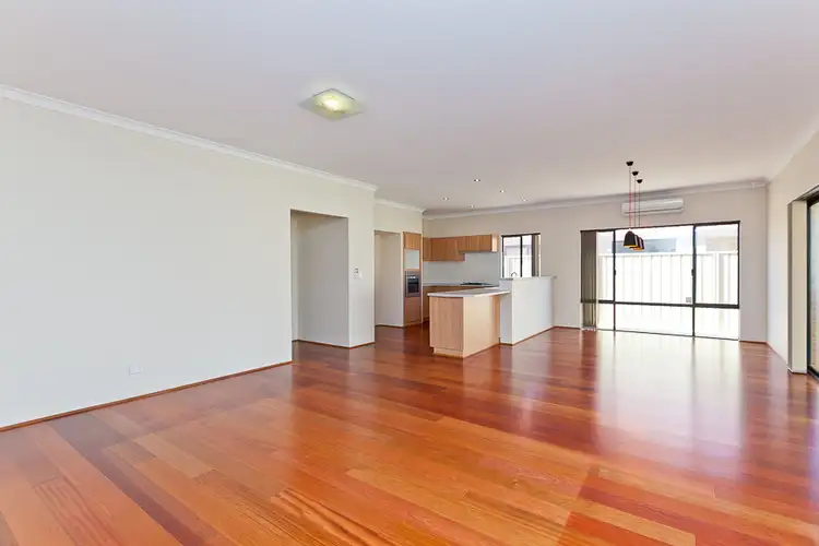 Fourth view of Homely house listing, 28 Wiltshire Avenue, Thornlie WA 6108