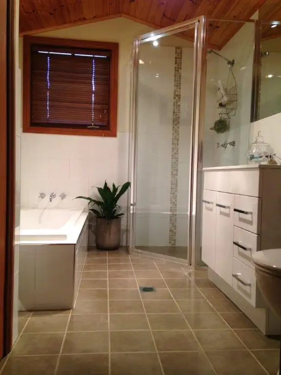 Fifth view of Homely rural property listing, 58 Koala Crescent, Coonabarabran NSW 2357