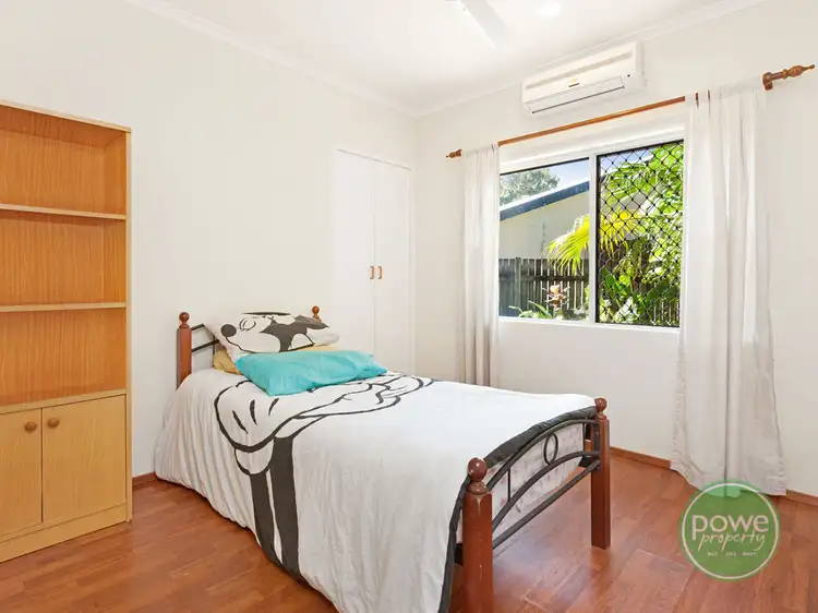 Sixth view of Homely house listing, 2 Torquay Close, Kewarra Beach QLD 4879